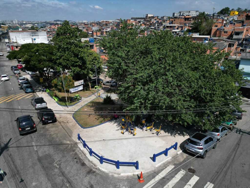 prefeitura-de-guarulhos-promove-a-revitalizacao-de-praca-em-cumbica