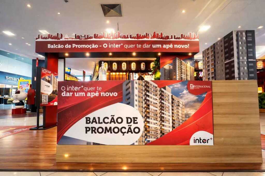 Internacional Shopping começa campanha que sorteará apartamento em Guarulhos internacional-shopping-lanca-campanha-que-sorteara-apartamento-em-guarulhos
