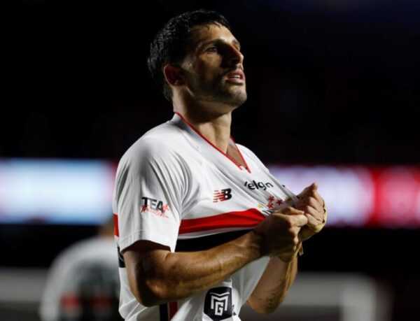 sul-americana:-sao-paulo-tenta-embalar-e-trio-busca-primeira-vitoria