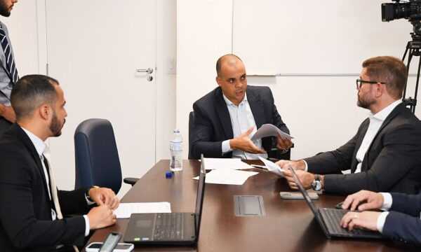 Câmara de Guarulhos avança em proposta de enfrentamento à narcocultura camara-de-guarulhos-avanca-em-proposta-de-combate-a-narcocultura