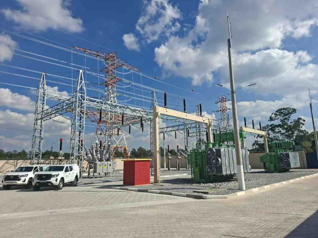 nova-estacao-de-energia-eletrica-no-fortaleza-reduz-chance-de-apagoes-em-guarulhos