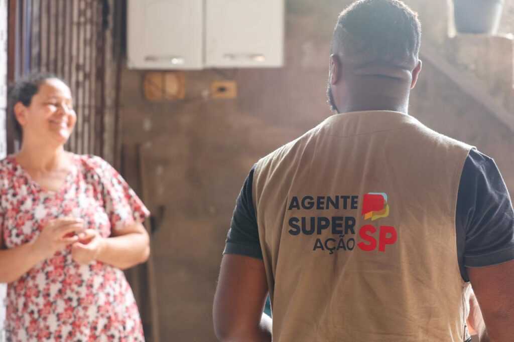 superacao-sp-e-expandido-e-passa-a-atender-guarulhos