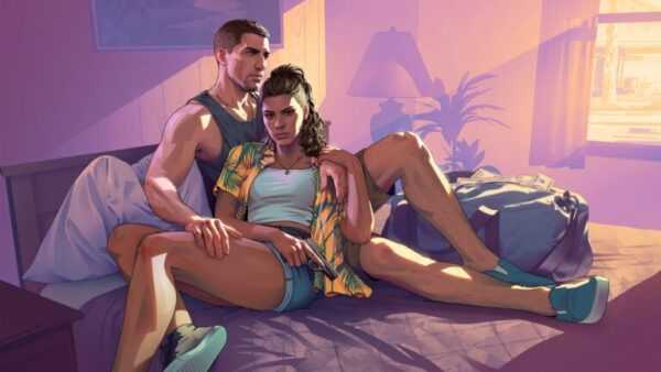 games:-gta-6:-modo-online-deve-sair-ainda-esse-ano,-diz-insider