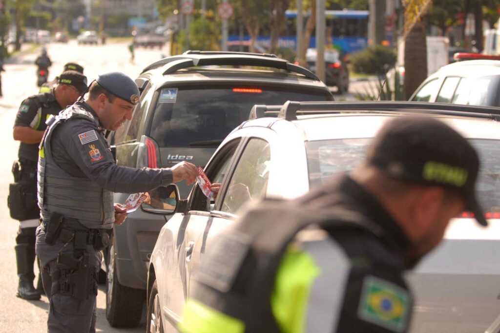 guarulhos-promove-acao-conjunta-para-doacao-de-sangue-e-cadastro-de-medula-nesta-quinta-feira