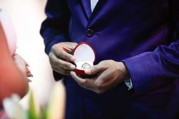 guarulhos-abre-inscricoes-para-nova-edicao-do-casamento-comunitario-2026