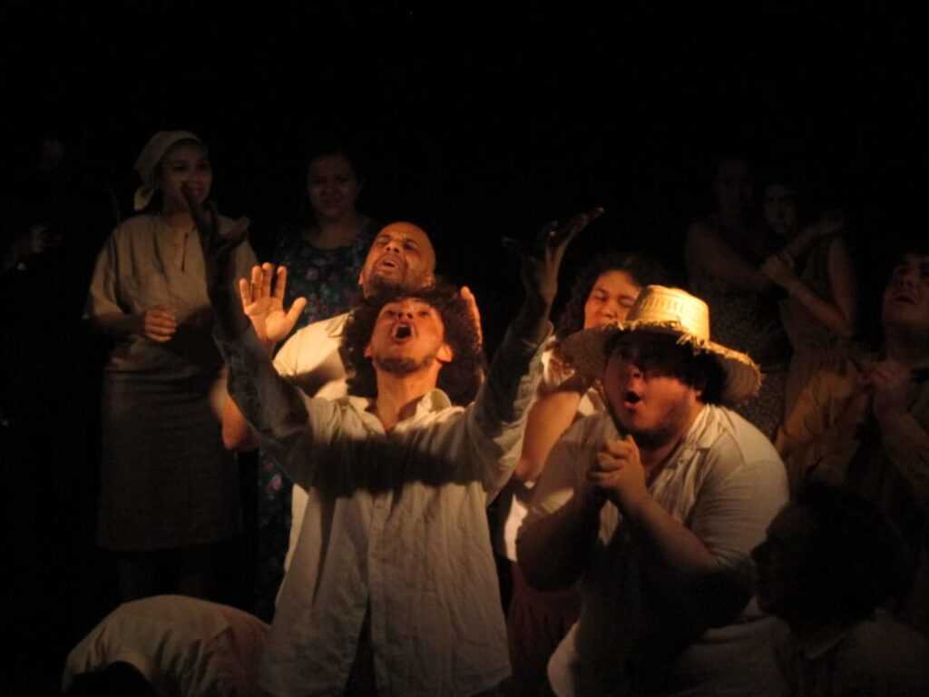 teatro-padre-bento-recebe-o-espetaculo-vereda-da-salvacao-no-domingo,-19