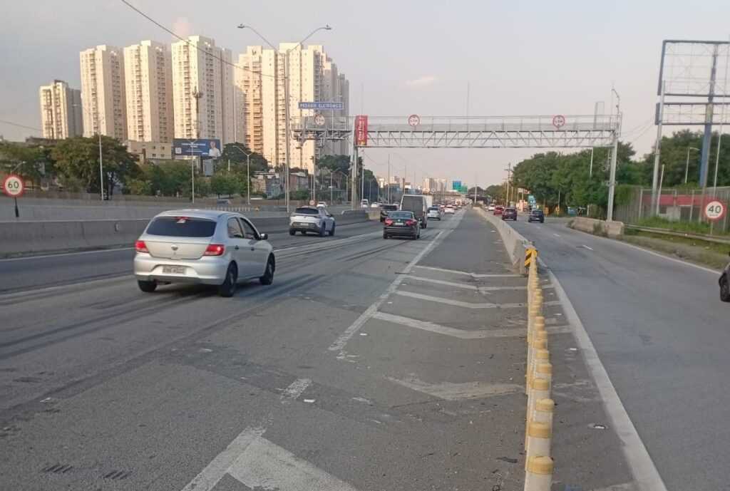 via-dutra:-um-problema-resolvido-e-uma-sugestao-sem-resposta