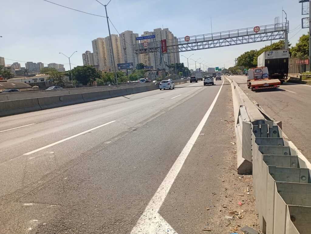 motiva-acolhe-sugestao-de-leitor-do-click-e-melhora-trafego-da-dutra-sentido-rj