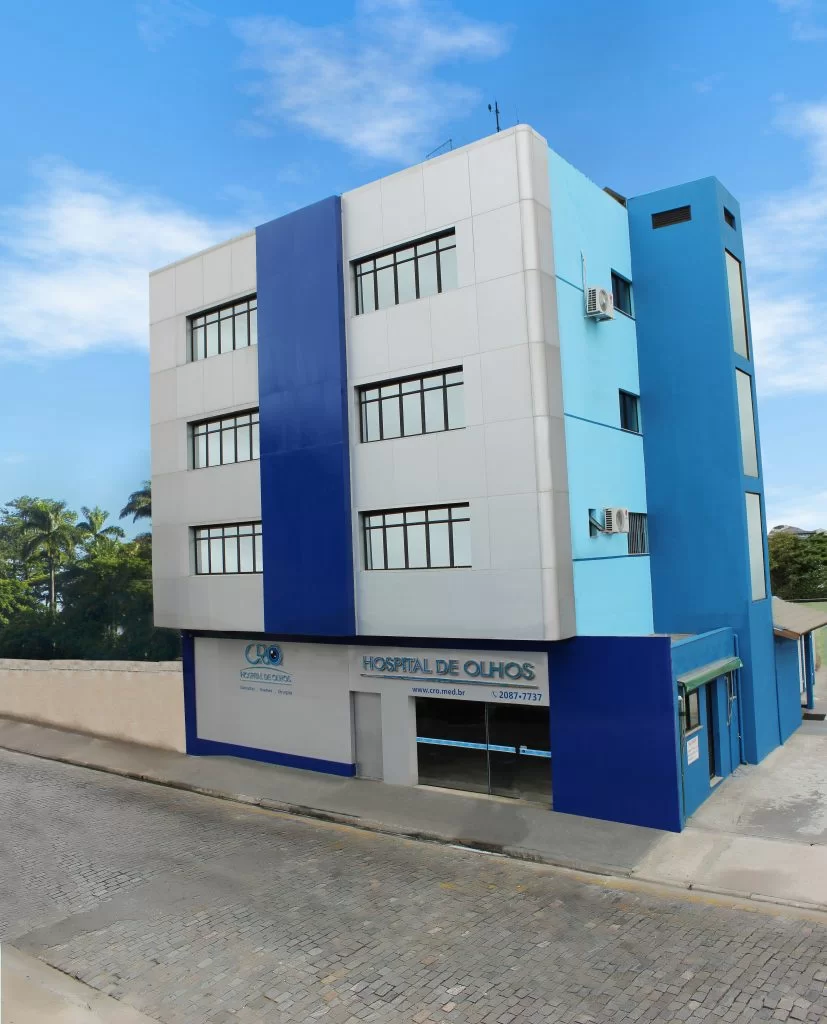 hospital-de-olhos-passa-a-atender-sus-em-guarulhos-por-meio-de-programa-federal