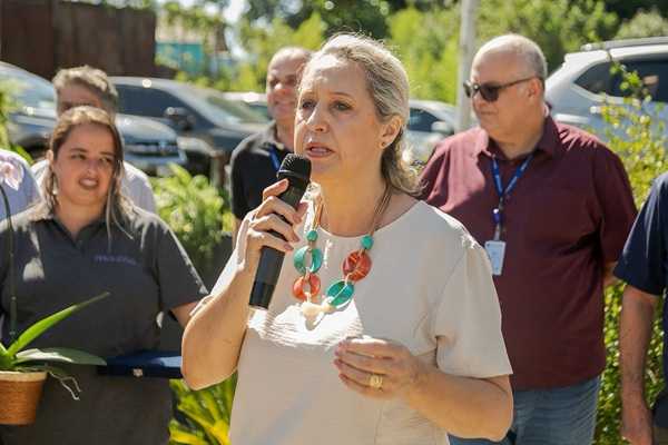 associacao-promove-evento-sobre-energia-solar-em-guarulhos-nesta-semana