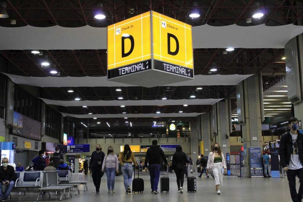 aeroporto-de-guarulhos-tem-apreensao-de-152-kg-de-drogas-em-quatro-dias