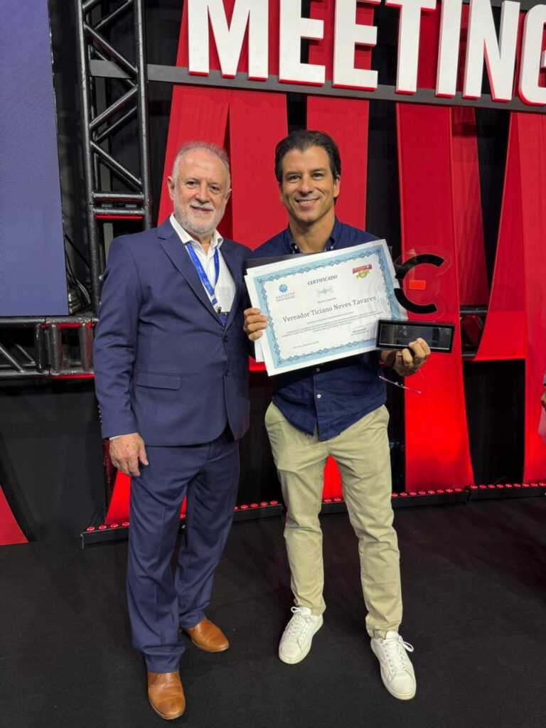 guarulhos-recebe-o-premio-cidade-esportiva-do-estado-de-sao-paulo-2026