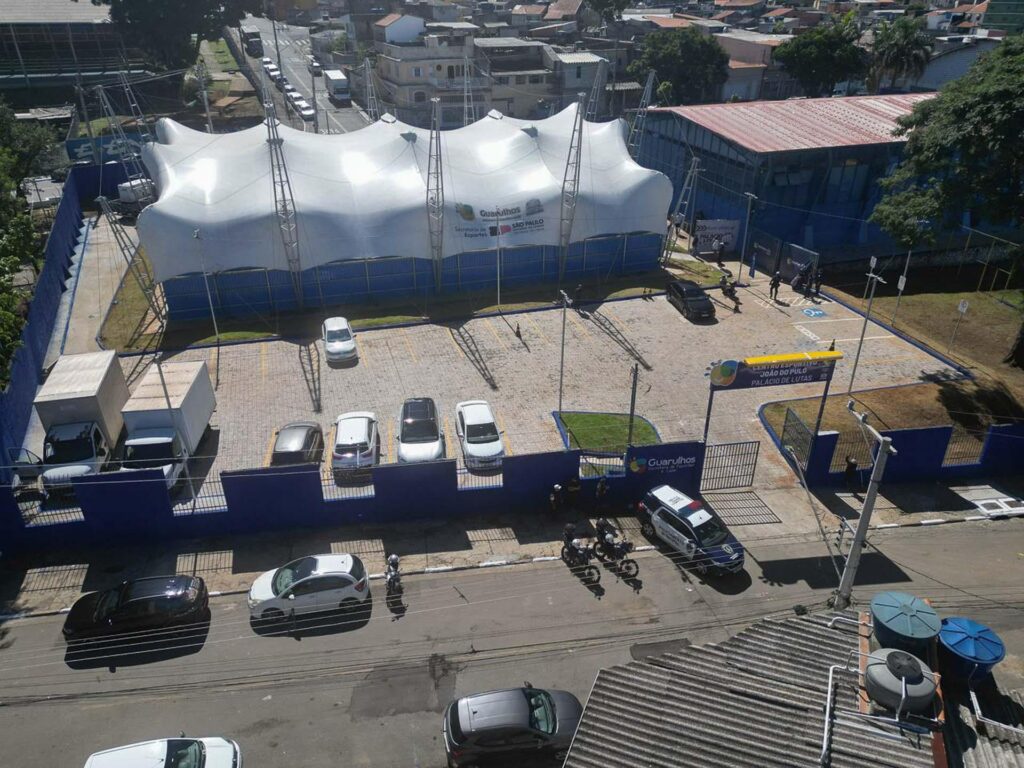 guarulhos-recebe-o-premio-cidade-esportiva-do-estado-de-sao-paulo-2026