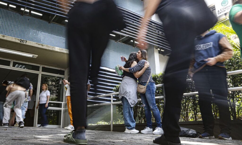 inscricoes-para-vagas-remanescentes-do-fies-terminam-hoje