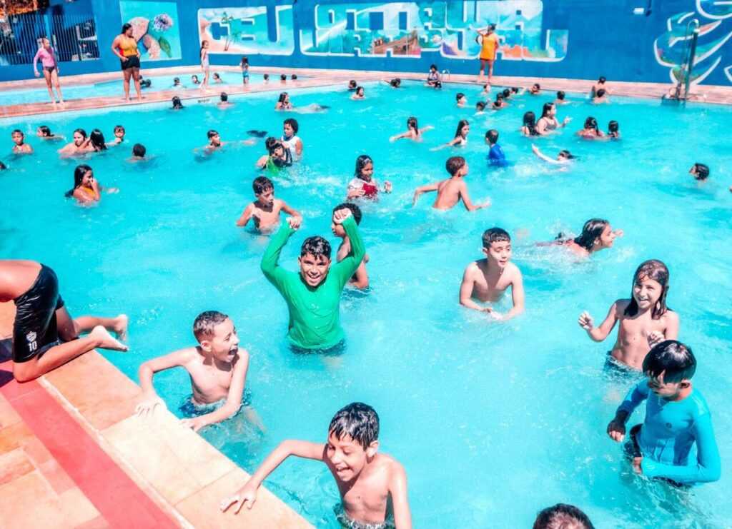 confira-o-que-abre-e-fecha-em-guarulhos-no-feriado-do-dia-do-trabalho