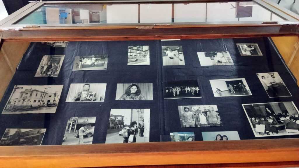 arquivo-historico-municipal-apresenta-exposicao-fotografica-em-homenagem-ao-dia-do-trabalhador