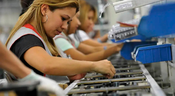 estado-de-sao-paulo-cria-mais-de-2-mil-vagas-formais-por-dia-no-1o-trimestre