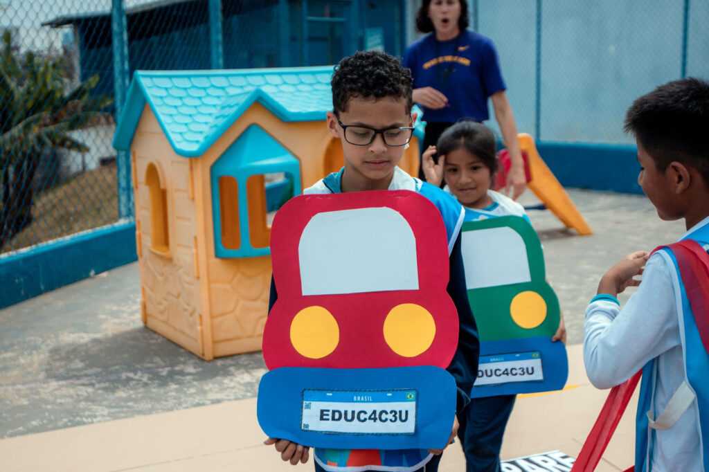 prefeitura-lanca-projeto-de-educacao-no-transito-para-o-publico-infantil