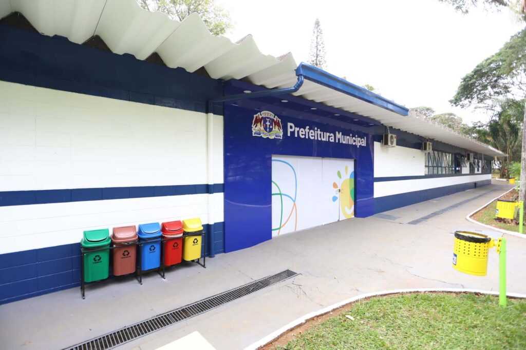 Prefeitura de Guarulhos abre concurso público para agente de fiscalização prefeitura-de-guarulhos-abre-concurso-publico-para-agente-de-fiscalizacao