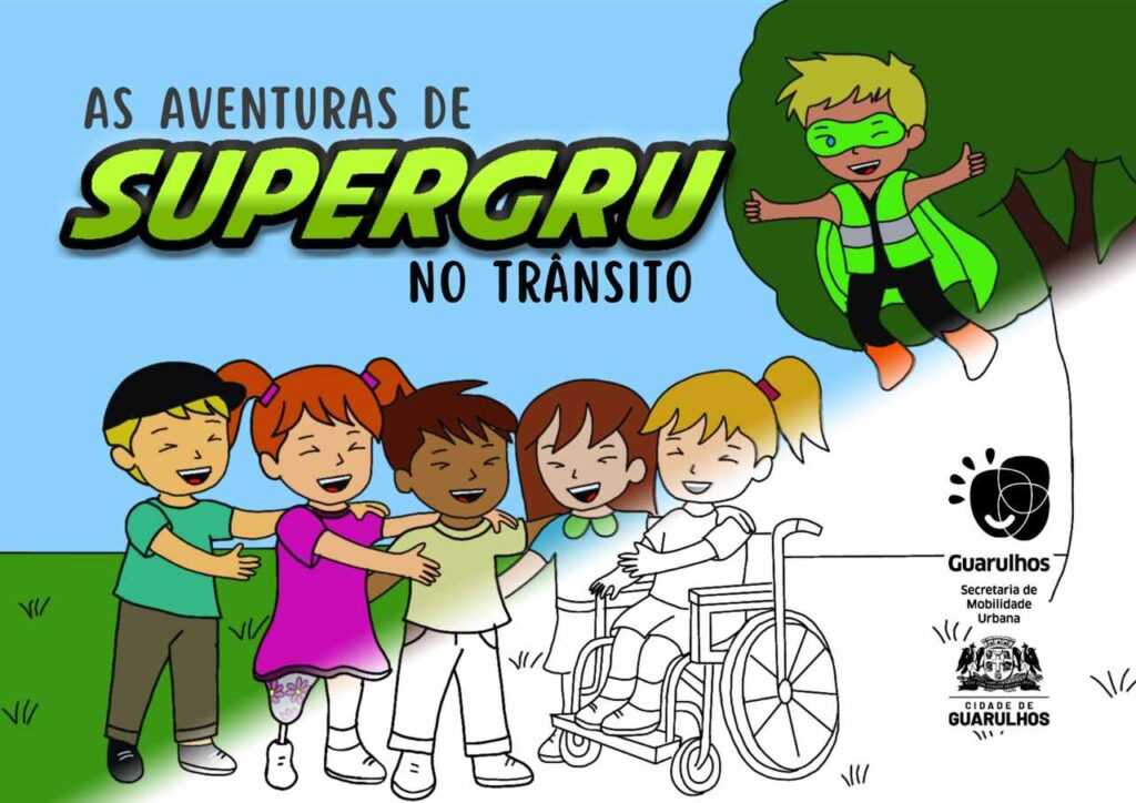 guarulhos-lanca-projeto-educativo-de-transito-voltado-as-criancas