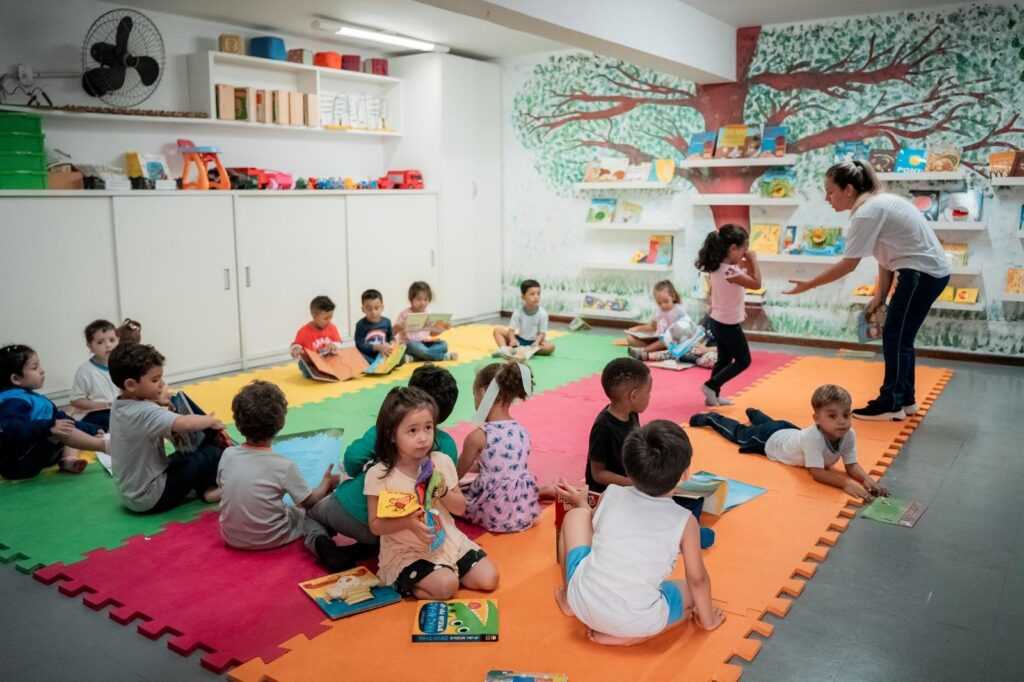 prefeitura-realiza-concurso-publico-para-professor-de-educacao-infantil