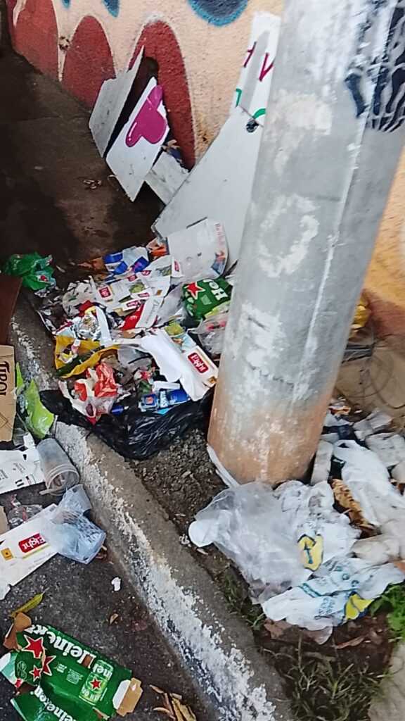moradores-do-jardim-luciara-reclamam-de-descarte-irregular-de-lixo