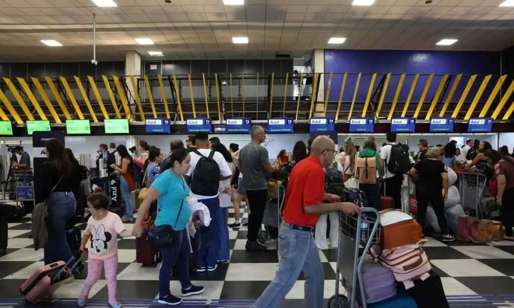 especialista-orienta-como-evitar-furtos-e-golpes-em-aeroportos-e-hoteis-durante-feriado
