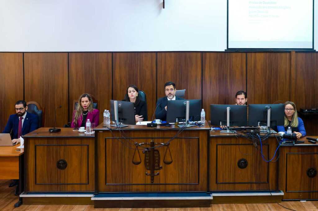 metro-e-alvo-de-139-processos-na-justica-por-desapropriacoes-em-guarulhos