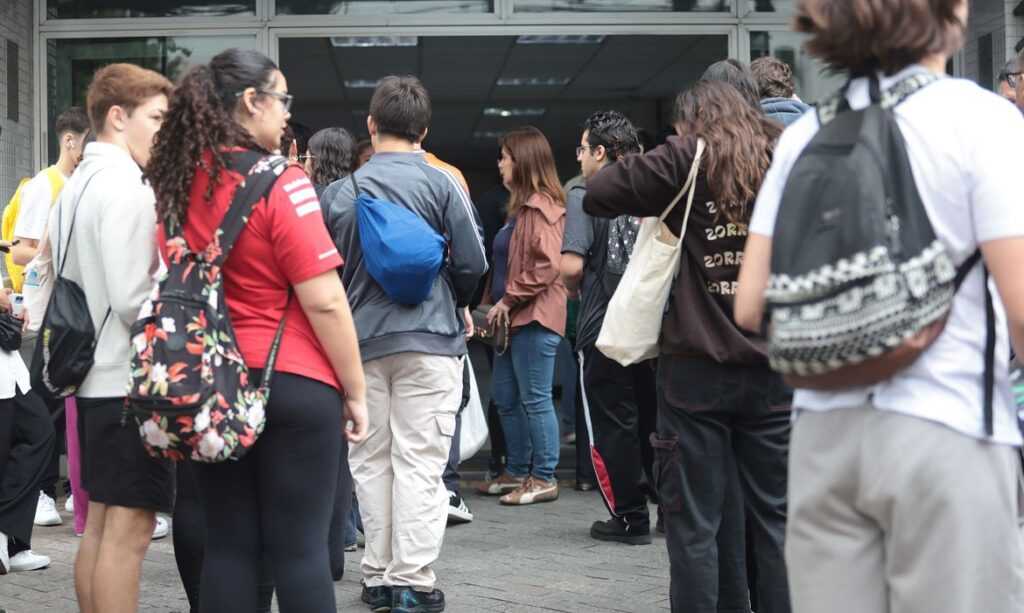 inep-recebe-recursos-para-pedidos-de-isencoes-do-enem-2026-ate-dia-19