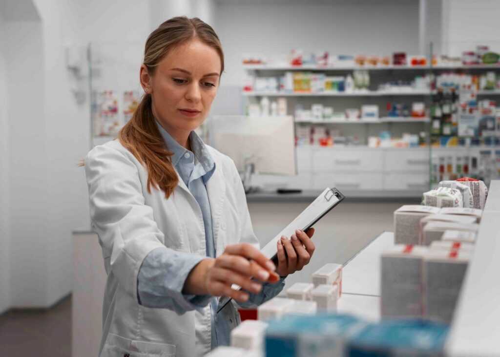 prefeitura-de-guarulhos-abre-inscricoes-para-processo-seletivo-para-tecnico-em-farmacia