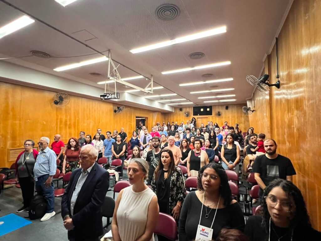 festival-literario-da-ung promove conexoes-e-valoriza-agentes da-literatura