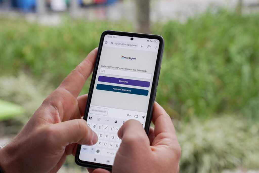 nova-plataforma-de-servicos-da-prefeitura-facil-+digital-entra-em-funcionamento