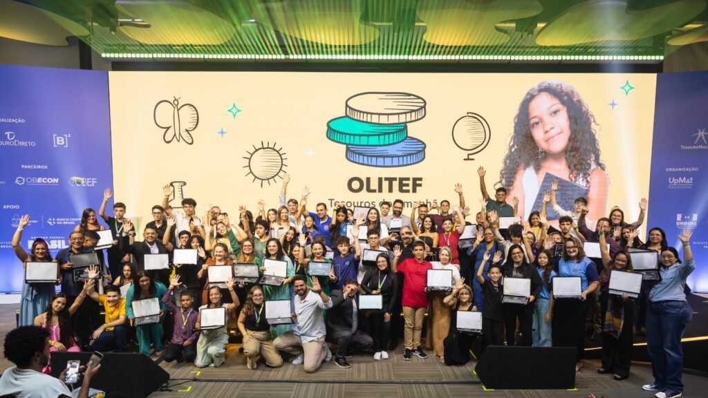 olitef-participa-de-lives-sobre-educacao-financeira-durante-a-semana-enef
