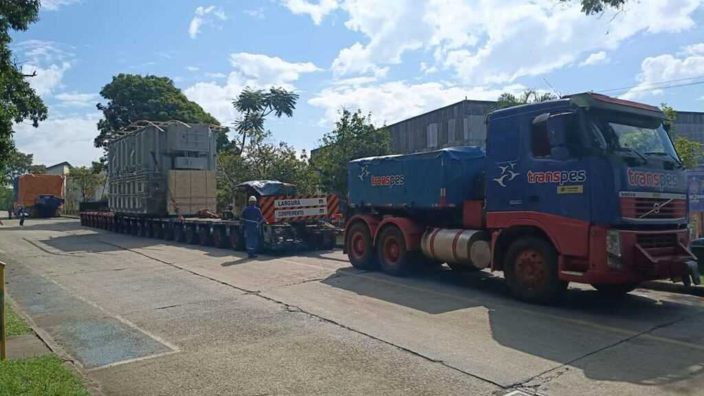 operacao-especial-na-via-dutra-entre-guarulhos-e-aruja-pode-causar-lentidao-nesta-terca-feira-(19)