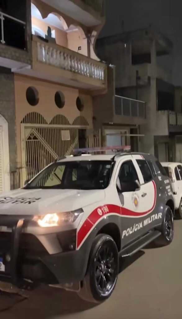 adolescente-desaparecida-no-paraguai-e-encontrada-em-oficina-de-costura-em-guarulhos