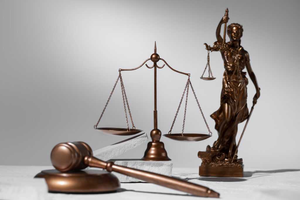 traficantes-sao-condenados-a-quase-50-anos-de-prisao-por-execucoes-em-guarulhos