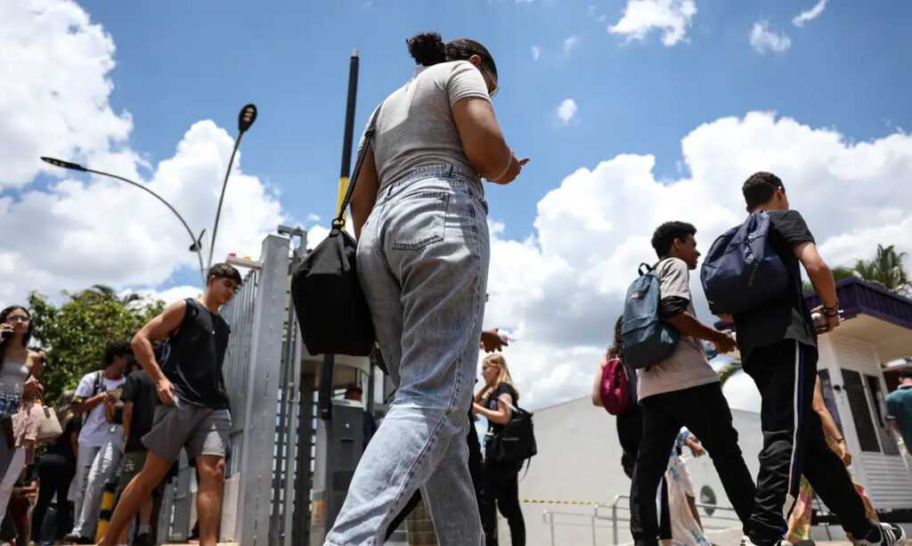 inscricoes-para-o-enem-2026-comecam-na-segunda;-provas-serao-em-novembro 