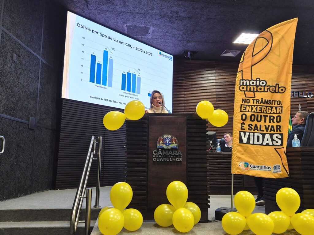 prefeitura-apresenta-acoes-do-maio-amarelo-em-audiencia-publica-na-camara-municipal