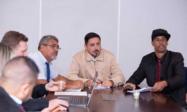 camara-avanca-com-projetos-para-infraestrutura,-mobilidade-e-sustentabilidade-em-guarulhos