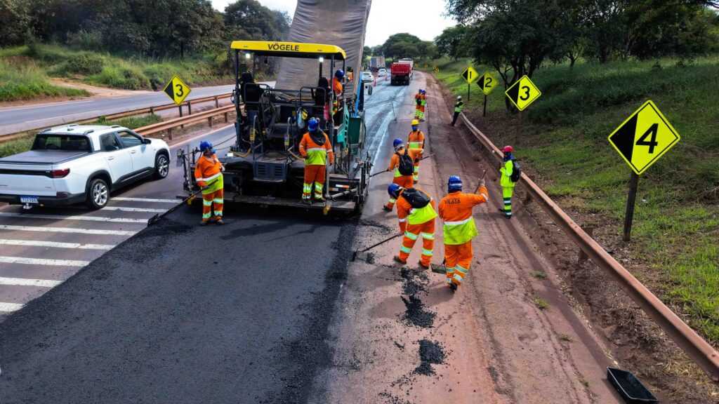Motiva Minas_SP informa cronograma semanal de obras motiva-minas-sp-informa-cronograma-semanal-de-obras