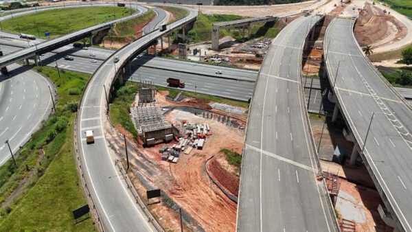 consorcio-cantareira-abre-mais-de-300-vagas-para-atuacao-no-rodoanel-norte