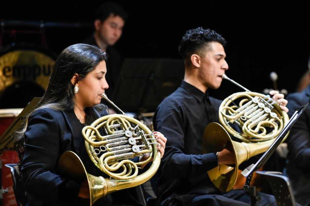 orquestra-jovem-municipal-de-guarulhos-abre-processo-seletivo-com-75-vagas-para-novos-bolsistas