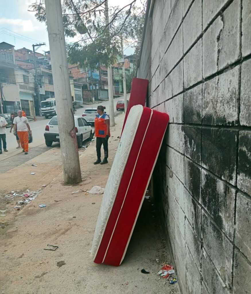 prefeitura-remove-de-descarte-irregular-nos-bairros-taboao,-cumbica-e-vila-galvao
