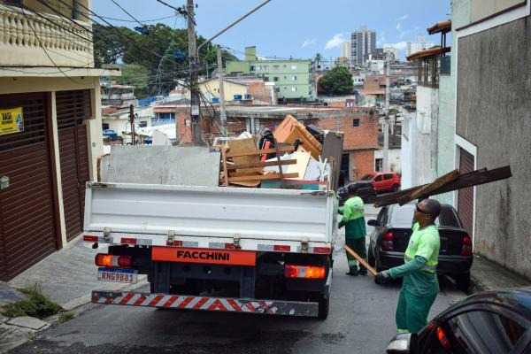 cata-tralha-atende-jardim-leblon-e-mais-oitos-bairros-no-final-de-semana