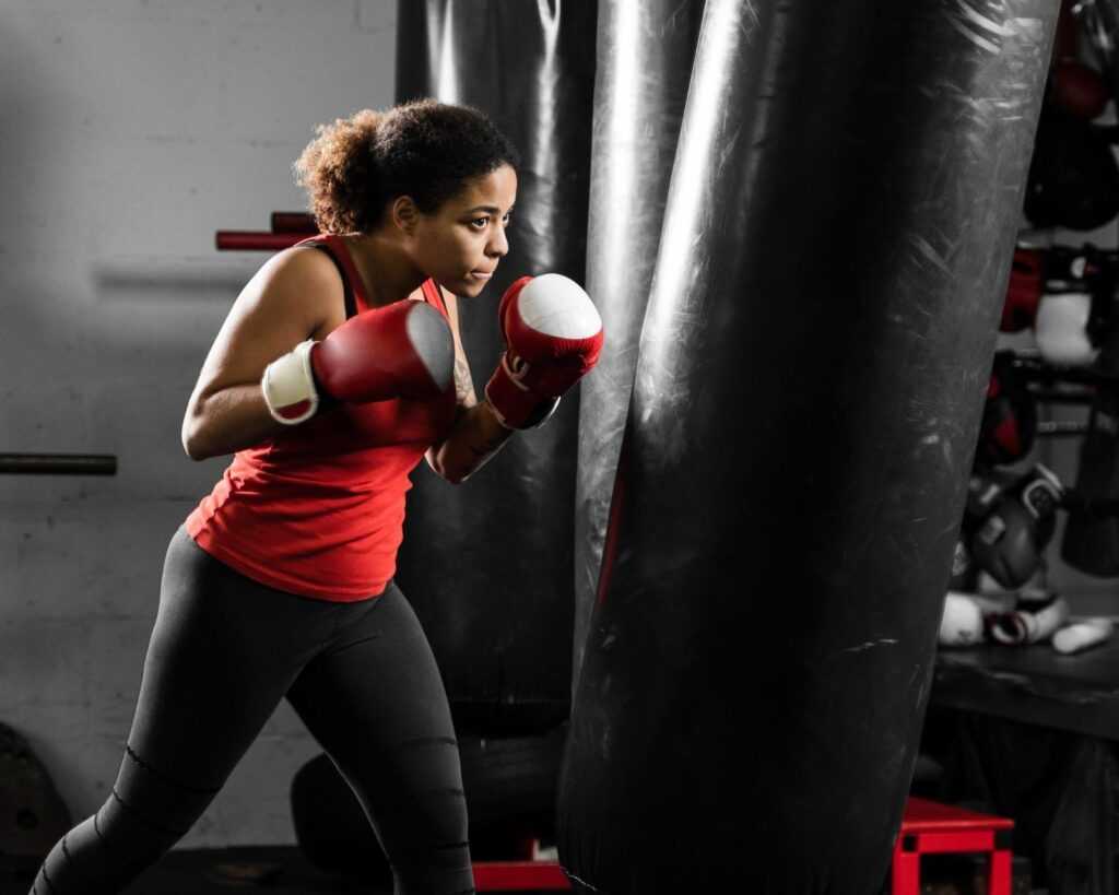Prefeitura disponibiliza aulas sem custo de boxe às terças-feiras na Casa de Cultura São Rafael prefeitura-oferece-aulas-gratuitas-de-boxe-as-tercas-feiras-na-casa-de-cultura-sao-rafael