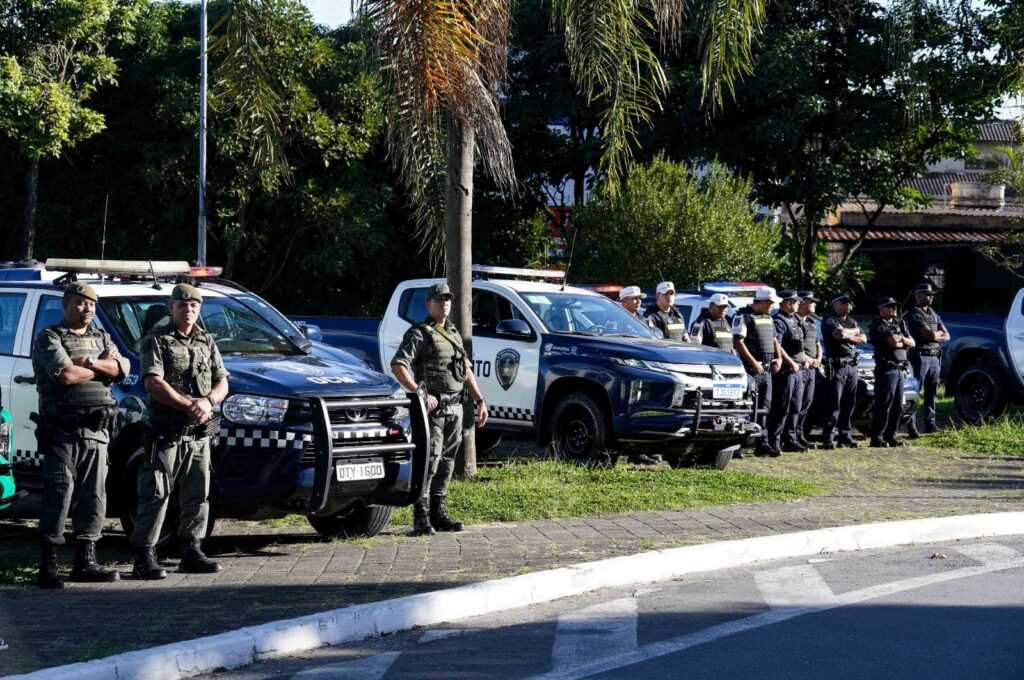 guarulhos-intensifica-combate-ao-crime-no-parque-continental-e-regiao