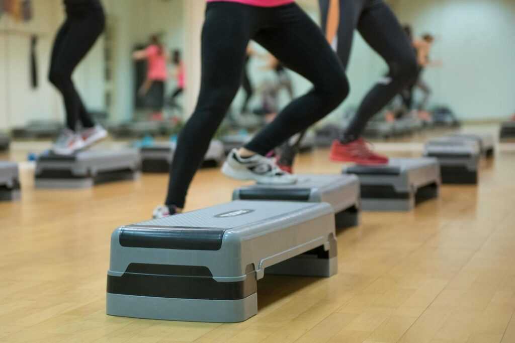 casa-de-cultura-popular-sao-rafael-oferece-aulas-gratuitas-de-step-as-quartas-e-sextas-feiras