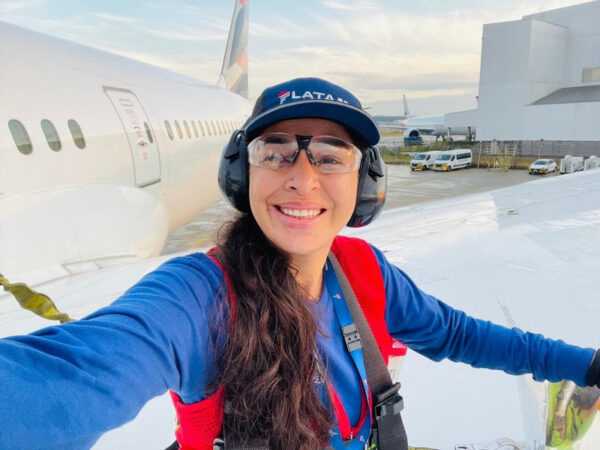 mecanica-de-guarulhos-faz-manutencao-dos-boeing-da-latam-e-destaca-se-na-aviacao-brasileira