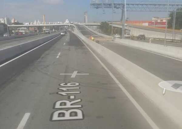 acesso-da-pista-expressa-da-dutra-para-a-ponte-tatuape-ficara-interditado