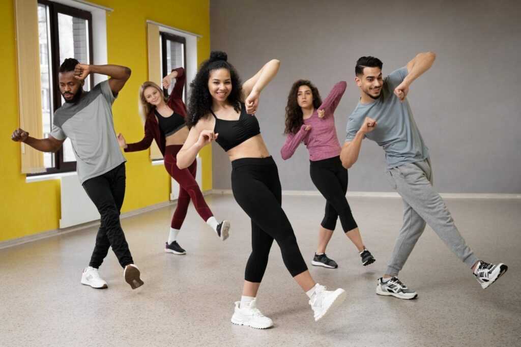prefeitura-oferece-aulas-gratuitas-de-fit-dance-na-casa-de-cultura-popular-sao-rafael